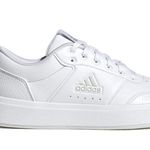 Adidas - Park St Women Low-top Sneakers - Street Shoe - Size 9 Photo 2