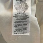 Michael Kors ‎ White Jeans Photo 7