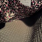 Vera Bradley  Overnight Bag Quilted Duffle Photo 7