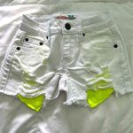Havana shorts Size undefined Photo 0