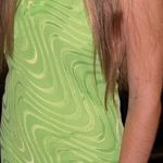 Amanda Uprichard Dress Photo 2