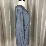 Oakley  long‎ sleeve top Photo 4