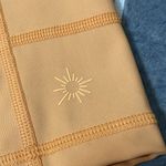 Aerie Offline by  Goals High-Rise Pocket 4” Bike Short size XXS Photo 3