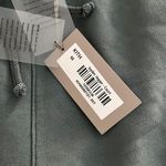 Kith Sweatpants Photo 2