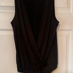 EXPRESS Sexy Bodysuit Photo 1