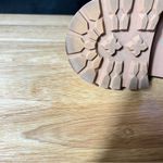 BCBGeneration  Montana Tan Ankle Boots‎ Size 6.5 Photo 12