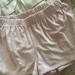 Juicy Couture  shorts  Photo 0
