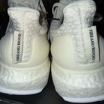 Adidas  UltraBoost x Game of Thrones “White Walkers” – Women’s 5 / EU 36 Photo 5