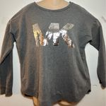 Michael Kors Women's new pullover. Size L. $30. Photo 0