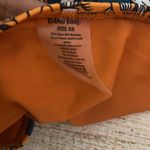 Kulani Kinis Women bikini bottom. Size XS Photo 2