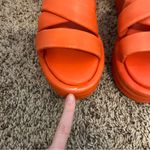 Free People Harper Flatform Sandal Photo 2