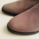 Caslon NWT  Gray Booties- Size 10 Photo 2