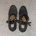 Dolce Vita Boots Photo 3