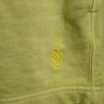 Free People Throw And Go Onesie Photo 3