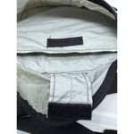 American Vintage Vintage Fanny Pack "Rear Gear" Ski Tote Hip Pack 1980s 80s Photo 7