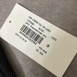 TuffRider Equestrian RIBB LOWRISE PULL ON Pant size size 26 Photo 2