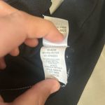 Varsity Spirit Varsity Cheer shirt  Photo 2