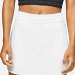 Outdoor Voices Exercise 3” Skort Photo 1