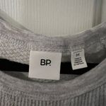 BP Grey Top Photo 1