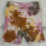 Wild Fable M  Biker Shorts Photo 0