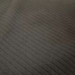 Ralph Lauren Lauren  NWT Hoodie Womens Large Black Quilted Pullover Drawstrings Photo 6