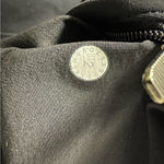 Lululemon  Black On The Move Pants Size 2 Photo 11