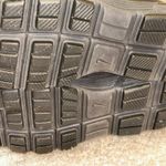 Nike Women's "ACG Lunarstorm" Brown Magenta Ultra-Light Boots 417724-200 Size 6 Photo 10