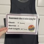 Lululemon  Athletica Size 4-6 Top Lot Of 6 Tank Tops Photo 5