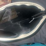 Sunday Riley makeup bag Black Photo 3