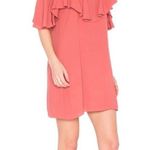 MISA Los Angeles  Dress Photo 2