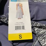 MPG Sport Mondetta Performance Gear Travel Dress (Purple/Grey Photo 10