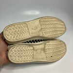 Cole Haan Pinch XL weekender loafer size 8.5β Photo 8