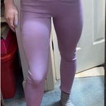 Amazon Scrunch Butt Leggings Photo 7