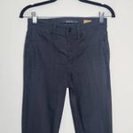 Level 99 Charcoal Gray Tanya High Photo 2