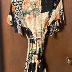 Urban Outfitters  Patchwork dress Photo 0