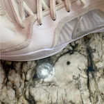 Nike  Basketball Sabrina 2 Shoes Photo 3