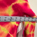 NWT The Elder Statesman Tie Photo 5