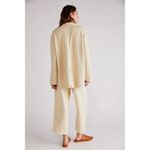 Free People Reign Blazer Photo 1