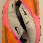 Nike Air Max 270 Shoes Photo 0