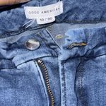 Good American Good Legs Cropped Jeans☀️🌵 Photo 6