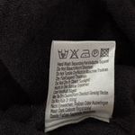 Poetry NWT. Long Sleeve Scoop Neck Cashmere Sweater, Sz M (UK 10) Photo 11