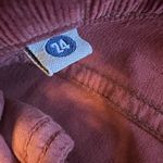 Citizens of Humanity  Corduroy Jeans Photo 7