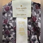 Kate Spade  Coronado Beach Cover Up size L Photo 5