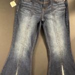 SHYANNE HIGH RISE FLARE Photo 4