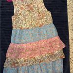 Ramy Brook  Women's Hudson Strapless Dress medium Photo 10