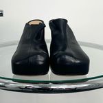 Bottega Veneta mule Photo 4