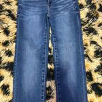 American Eagle  Jeans Photo 0