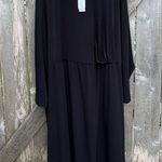 cj banks NWT  Dress Photo 1