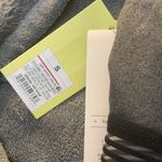 All In Motion Ladies’ NWT  Light Support Sports Bra (S) Photo 1