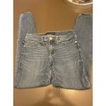 Rock & Republic Women's Size‎ 8 Jeans  Photo 4